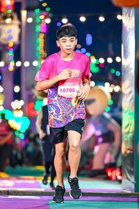 BIB: 18708
                            <button type="button" onclick="openModal(24687034)" class="btn btn-primary btn-sm float-right btn-popup" data-toggle="modal" data-target=".modal-high-quality">
                        <i class="fas fa-shopping-cart"></i> Add to Cart
                    </button>
                                            <button type="button" onclick="isThisMe(24687034, true)" class="btn btn-success btn-sm float-right btn-popup btn-isme hidden" data-toggle="tooltip" data-placement="bottom" title="นี่คือรูปของคุณใช่ไหม คลิกที่นี่เพื่อเอาเข้าอัลบั้ม">
                        <i class="fas fa-plus"></i> Add to album
                    </button>
                    <button type="button" onclick="isThisMe(24687034, false)" class="btn btn-warning btn-sm float-right btn-popup btn-isnotme hidden">
                        <i class="fas fa-ban"></i> Remove from album
                    </button>